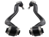 Front Forward & Rearward Lower Control Arms fit for BMW X5 2014-2018 X6 2015-2019 96201310
