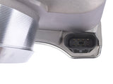 Intake Throttle Valve Fits for International Maxxforce DT 1876113C91 Throttle Body 01896634