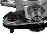 High Pressure Fuel Pump fit for GMC Acadia Canyon Terrain 2015-2021 2.0L L4 12676413 10609427