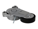 Belt Tensioner Assembly fit for Mercedes-Benz CL550 CL63 AMG 2011-2014 06310819
