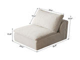 Y180A-1S-WHITE W2824P541936