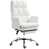 Office Chair/Massage Office Chair 14674921