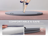 Pole Dance Mat 49567356