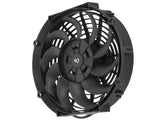 Condenser Fan fit fit for ThermoKing Tripac fit for Evolution APU 12V 78-1560 781560 06793391