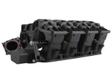 Intake Manifold fit for Compass Patriot Sebring Avenger 1.8L 2.0L 2.4L 2007-2016 74049769