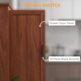 Kitchen Storage CabinetKitchen Cabinet/Kitchen Pantry 24273064
