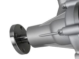 Coolant Water Pump fit for Case IH 234 235 244 245 254 255 1120 1130 MM409303 64340811