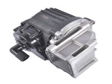 Crankcase Ventilation Oil Separator with Gasket for 2008-2014 Volvo Mack D13 MP8 21122541 21475228 55611579