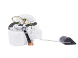 Electrical Fuel Pump Module Assembly Fit for 2005-2006 Acura RSX Base L4 2.0L Petrol E8666M FG1259 63329264