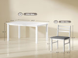 Dining Table Set 27650046