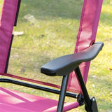 Folding Lounge Chairs / beach chair 94415055