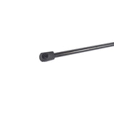 Rear Left and Right Power Liftgate Actuator Fit for 2010-2016 Caddilac SRX 2011 Saab 9-4X Sport 48538644
