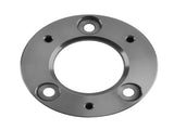 Front 2 inch Lift Kits Strut Spacers fit for Ford F150 F-150 2WD 4WD 04-23 25735649
