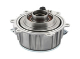 Rear Differential Coupling AWD fit for Nissan Rogue 2014-2020 Murano 2015-2020 13973219