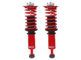 Coilovers Suspension Shock Springs Kit fit for Honda Accord 03-07 & Acura TL 04-08 67782531