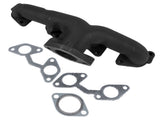 Manifold Exhaust Replacement for Kubota V2203 Carrier CT4.134 AMS 25-39335-00 25-39077-00 75762662