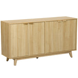 Sideboard Buffet Cabinet 31322693