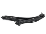 Front Left Lower Control Arm w/Ball Joint fit for 2013 2014-2019 2020 Nissan NV200 58561329
