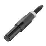 3PCS Injector Tube Remover fit for GM Duramax 6.6L 2001-2021 6778 6779 7222 Tool 87289969