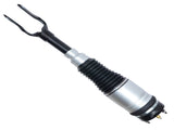 Front Left Air Suspension Strut Replacement for Jeep Grand Cherokee 2011-2015 3.6L 5.7L 6.4L 72127249