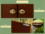 Elevated Dog Bowls 73402857