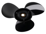 15 Spline Propeller fit for Mercruiser Alpha One Bravo One 48-832828A45 91368423