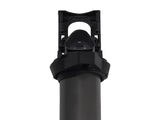 8Pcs Ignition Coils Pack fit for BMW 545i 550i 650i 745i 750i X5 V8 4.4L 4.8L 13882192