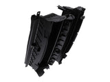 Active Grill Shutter Front fit for Ford Escape 2013-2016 FO1206102 CJ5Z8475A 84538988
