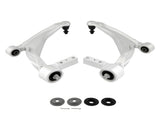 2pcs Upper Control Arms Fit For Acura MDX 2007-2013 Fit For Acura ZDX 2010-2013 47301590