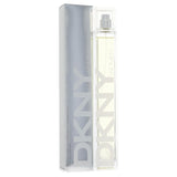 Dkny by Donna Karan Energizing Eau De Parfum Spray 3.4 oz for Women FX-410440