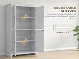 Kitchen Cabinet/ Bathroom Cabinet 41610941