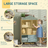 Kids Toy Storage Organizer 47975535