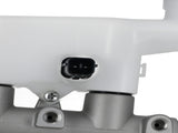 Brake Master Cylinder w/Reservoir fit for Honda Civic 2001-2005 46100S5DL01 M630112 11321584