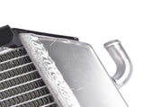Oil Cooler Radiator Replacement for Bobcat Skid Steer Loaders A300 S220 S250 S300 S330 T250 T300 73772475
