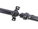 Drive Shaft 976-983 for Dodge Durango 2011-2013 V6 3.6L RWD 230mm Rear Axle 52123632AA 52123799AB 77789114