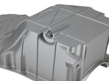 Oil Sump Pan 3R3Z6675DA fit for Ford Mustang V6 3.8L 1994-2004 103353 1R3Z6675AA 18976085