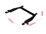 Front Seat Back Panel 927-900 Fits for Cadillac Escalade Chevy Tahoe GMC Sierra 15-18 25753175
