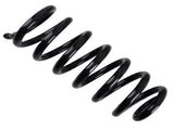 2" Drop Front Lowering Springs fit for Ford Ranger/Mazda B-Series 1989-1997 26808992