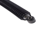 Off Road Lift Shocks fit for Chevy/GMC Silverado Sierra 1500 2007-2025 2WD 4WD AWD 22681297