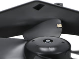 Cooling Fan Assembly fit for Acura EL Base 1.6L 1999-2000 HO3115101 87220410