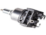 Carburetor fit for John Deere fit for Kawasaki GX 345 FD611V AM131756 15003-2801 42399021