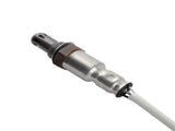 2X Downstream O2 02 Oxygen Sensor fit for Nissan 370Z Infiniti G37 Altima 234-4380 45254474
