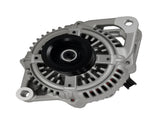 136A Alternator fit for Dodge Ram 2500 3500 5.9L L6 Diesel 1999-2001 56027221AB 87970237