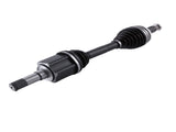 Front Driver Left CV Axle Shaft fit for Ford Edge Lincoln MKX 07-15 38888873