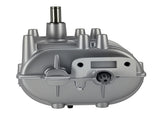 Heavy Duty Transmission fit for Exmark M3613KAC 2004 Walk Behind 700-070A 700-070 72262897