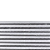 Intercooler Fit for Lincoln Aviator Ford Explorer Police Interceptor Utility 2020-2023 43427718