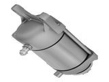 Starter Motor fit for Kawasaki KAF450 Mule 1988 21163-1120 12T PMGR 12 Volt 81905180