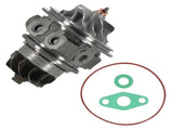 Turbo Turbocharger Cartridge Chra fit for Kia Optima Sportage 2.0L 2010-2016 2.0T 93147663