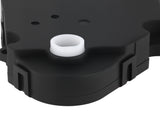 AC Air Blend Door Actuator fit for Cadillac Escalade Chevrolet Tahoe GMC 1999-2002 50925117