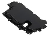 Transmission Oil Pan fit for Buick Encore/Envision/Cascada 2013-2018 15773987 09454322